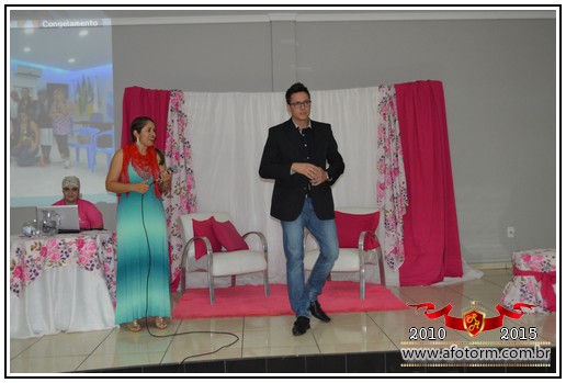 rolim de moura